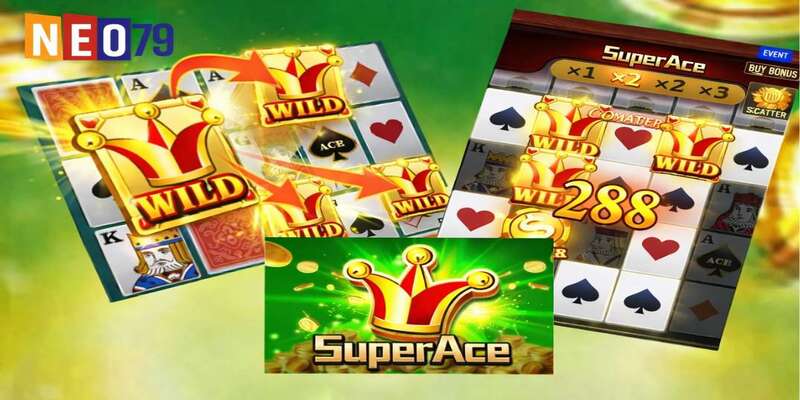 Những biểu tượng quan trọng cần ghi nhớ